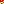 Destellos dst-7542202