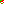 Destellos dst-7542203