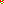 Destellos dst-7542204