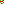 Destellos dst-7542205