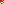 Destellos dst-7542206