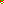 Destellos dst-7542208