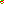 Destellos dst-7542209
