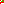 Destellos dst-754221