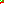 Destellos dst-754222