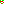 Destellos dst-7542224