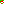 Destellos dst-7542225