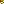Destellos dst-7542229