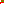 Destellos dst-754223