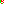 Destellos dst-7542234