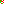 Destellos dst-7542235