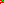 Destellos dst-754224