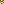 Destellos dst-7542244