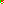 Destellos dst-7542245