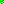 Destellos dst-7542248