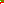 Destellos dst-754225