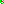 Destellos dst-7542252