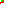 Destellos dst-754226