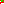 Destellos dst-754229