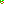 Destellos dst-7542301