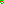 Destellos dst-7542304