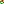 Destellos dst-7542305