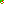 Destellos dst-7542306
