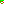 Destellos dst-7542308