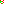 Destellos dst-7542309