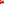 Destellos dst-754232