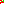 Destellos dst-754233