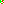 Destellos dst-7542335