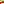 Destellos dst-754234