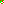 Destellos dst-7542342