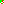 Destellos dst-7542344