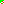 Destellos dst-7542349
