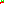 Destellos dst-754235