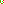 Destellos dst-7542352