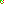 Destellos dst-7542353