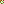 Destellos dst-7542355