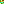 Destellos dst-7542356