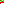 Destellos dst-754236