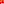 Destellos dst-754238