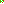 Destellos dst-75424