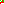 Destellos dst-754240