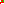 Destellos dst-754241