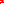 Destellos dst-754242