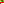Destellos dst-754243