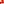Destellos dst-754244