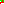 Destellos dst-754245